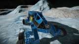 Scout Mod Thumbnail