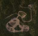 Sling Valley Mud Park Mod Thumbnail