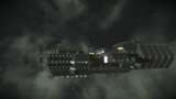 N.O.R Fenrir Dropship Mod Thumbnail