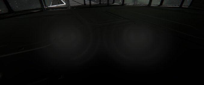 Blueprint N.O.R. Berserker Space Engineers mod