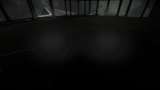 N.O.R. Berserker Mod Thumbnail