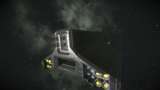 Capital Class hauler Mod Thumbnail