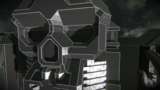 Ship skull Mod Thumbnail