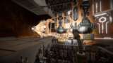 Cargo Ship Mk3 Mod Thumbnail