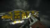 Indestructible Frig Mod Thumbnail