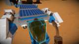 Solar Scout Mod Thumbnail
