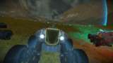 ESDF Scout mk.2 Mod Thumbnail