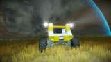 ATV-Survivor Mod Thumbnail