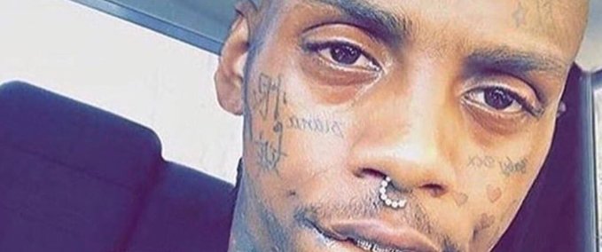 Uncategorized Famous Dex Bail Sounds Skater XL mod