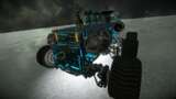 Large Mobile WorkshopMk3 Mod Thumbnail