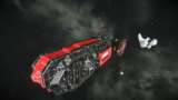 Ret breaker Mod Thumbnail