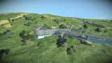 TB-3 ** model {made by EarlessPrawn445} Mod Thumbnail