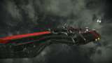 Ret destroyer mk2 Mod Thumbnail
