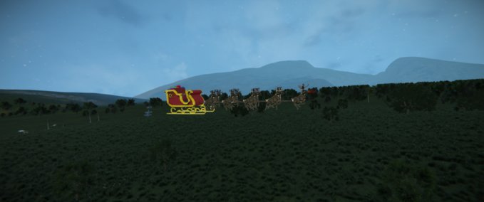 Blueprint Small Grid 6092 Space Engineers mod