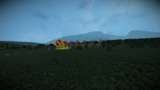 Small Grid 6092 Mod Thumbnail