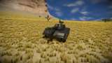 Adagon MBT MK.3 Mod Thumbnail