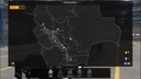 [ATS] Map of Bolivia v1.1 (1.38.x)