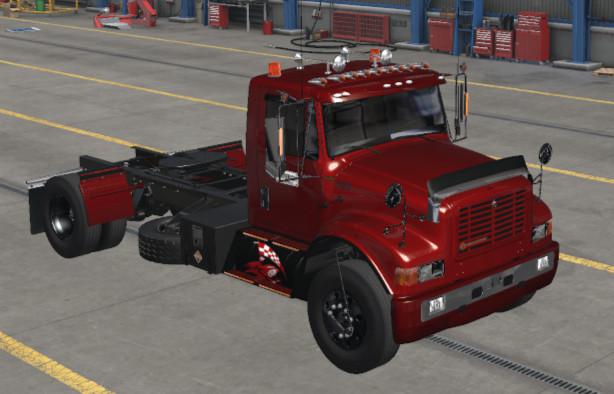 [ATS] International 4700 [1.39] thumbnail 8