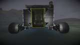 Transport mk 1 Mod Thumbnail