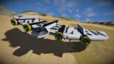 52-I Long-Bow Mod Thumbnail