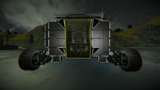Trans 1 space Mod Thumbnail