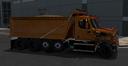 [ATS] WESTERNSTAR 49X CARGO TRUCK [1.39]