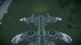 FighterCarrier Mod Thumbnail