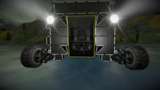 Trans 1 space Mod Thumbnail