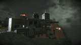 UIN HEAD QUARTERS ASTRON SYSTEM Mod Thumbnail