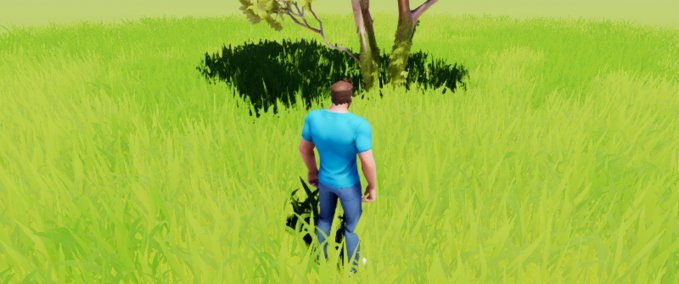 Other save Playcraft mod