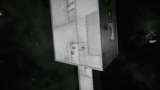 Imperial Defense Platform Mod Thumbnail