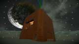Carrot Base Mod Thumbnail
