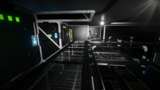 Inspiration Mod Thumbnail