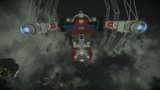 Droneyard Mod Thumbnail