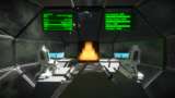 Encounter Debris Mod Thumbnail