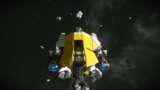 TYN Big Drilly Mod Thumbnail