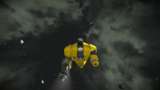 TYN Industrial craft Mod Thumbnail