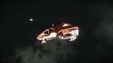 Fireraptor Mod Thumbnail