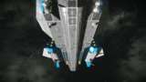 (Captured) Typhon corp Egregious conviction Mod Thumbnail