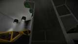 VPSNF Valkyrie Class Heavy Carrier Hangr Mod Thumbnail
