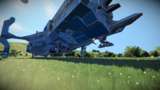 ASI nullabor class corvette (completed) Mod Thumbnail
