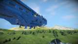 ASI landing pad Mod Thumbnail
