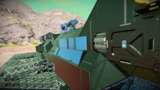 Persistent Mod Thumbnail
