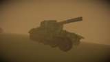 Panzer IV Armored Mod Thumbnail