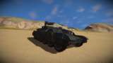 Sturmgeschütz IV Mod Thumbnail
