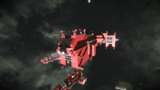 USS Branded Crusaders Mod Thumbnail
