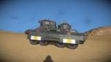 AAHT Mk2 Mod Thumbnail