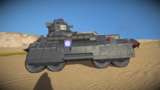 AAHT Mk1 Mod Thumbnail