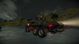AALT mk1 Mod Thumbnail