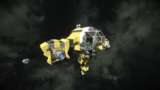 Angry bee Mod Thumbnail
